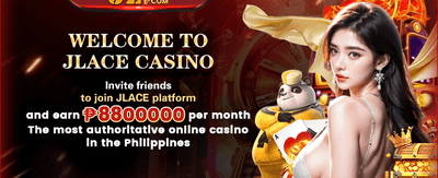Welcome Special Offer promotion banner