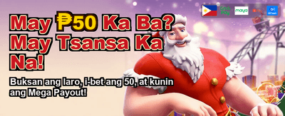 Join aavip88 for Big Wins! banner