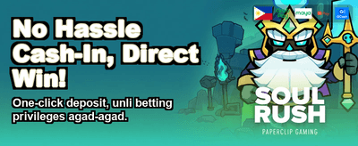 Best Slot Games in PH banner
