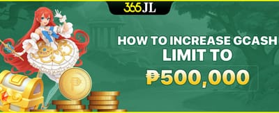 Refer-a-Friend Bonus promotion banner