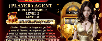 Agent Partnership Program screenshot