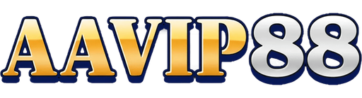 aavip88 Logo